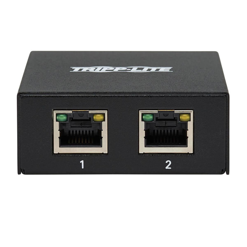TRIPP LITE B140-002