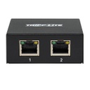 TRIPP LITE B140-002