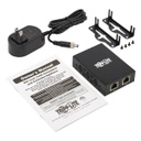 TRIPP LITE B140-002