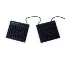 KINESIS KB800HMB-US