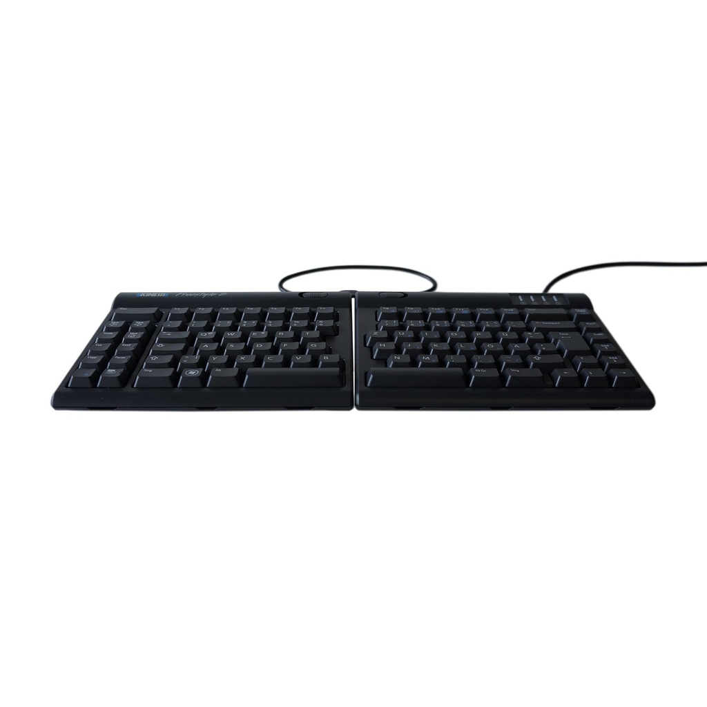 KINESIS KB800HMB-US