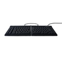 KINESIS KB800HMB-US