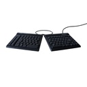 KINESIS KB800HMB-US