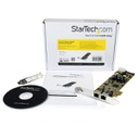 STARTECH.COM ST2000PEXPSE