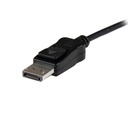 STARTECH.COM DP2DVID2