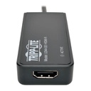 TRIPP LITE U344-001-HDMI-R