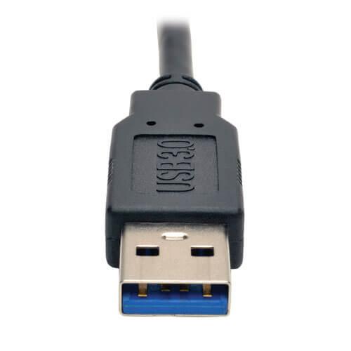 TRIPP LITE U344-001-HDMI-R