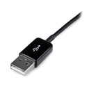 STARTECH.COM USB2SDC1M