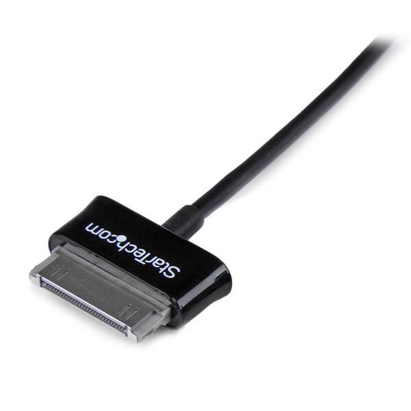 STARTECH.COM USB2SDC1M