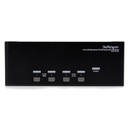 STARTECH.COM SV431TDVIUA