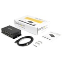 STARTECH.COM ICUSB2328I