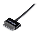 STARTECH.COM USB2SDC2M