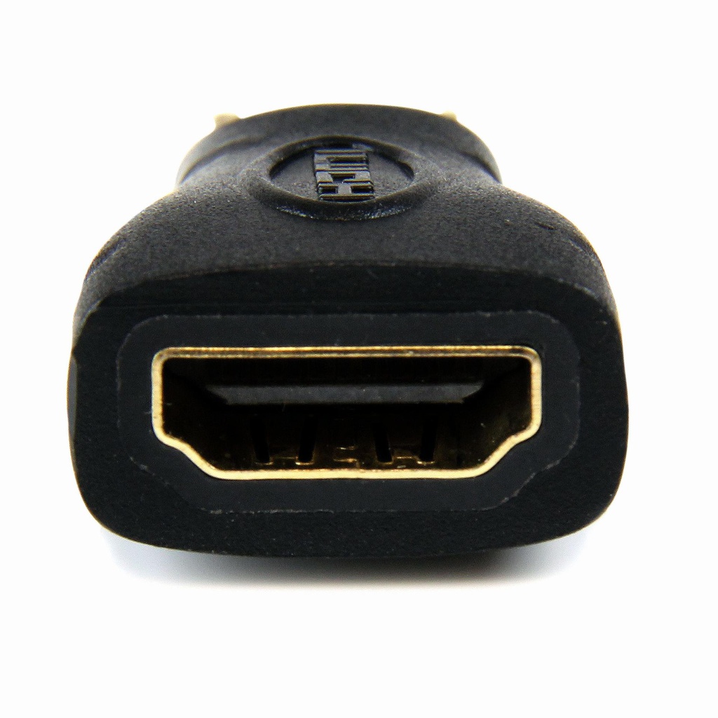 STARTECH.COM HDACFM
