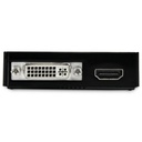 STARTECH.COM USB32HDDVII