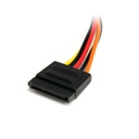 STARTECH.COM SATAPOWEXT12