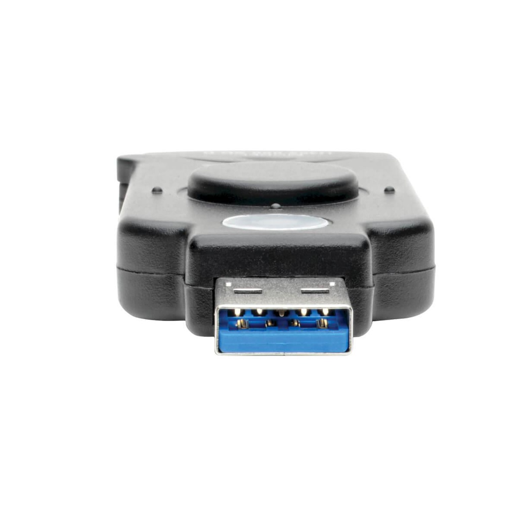 TRIPP LITE U352-000-SD-R