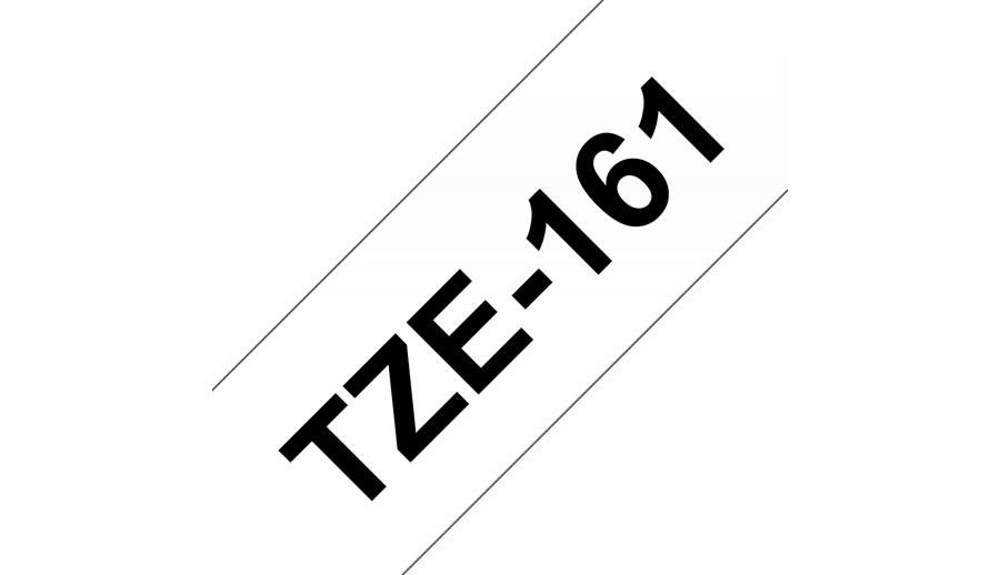 BROTHER TZE161