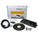 STARTECH.COM ICUSB2324I