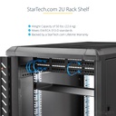 STARTECH.COM CABSHELF22