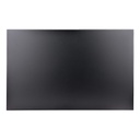 STARTECH.COM ADJSHELFHD