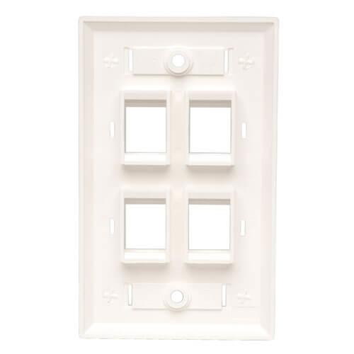TRIPP LITE N042-001-04-WH