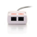 C2G (CABLES TO GO) 37049