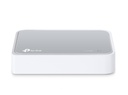 TP-LINK TL-SF1005D