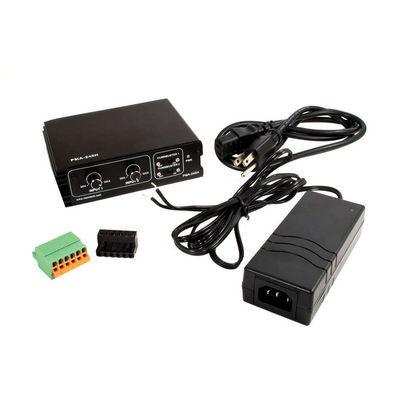 C2G (CABLES TO GO) 40573