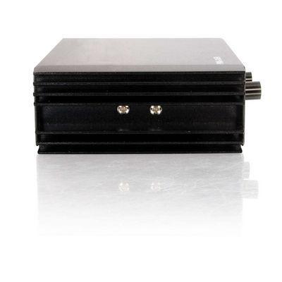 C2G (CABLES TO GO) 40573