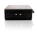 C2G (CABLES TO GO) 40573