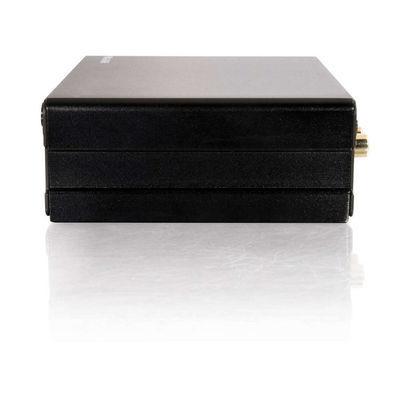 C2G (CABLES TO GO) 40573