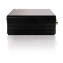 C2G (CABLES TO GO) 40573