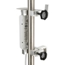 TRIPP LITE PSCLAMP