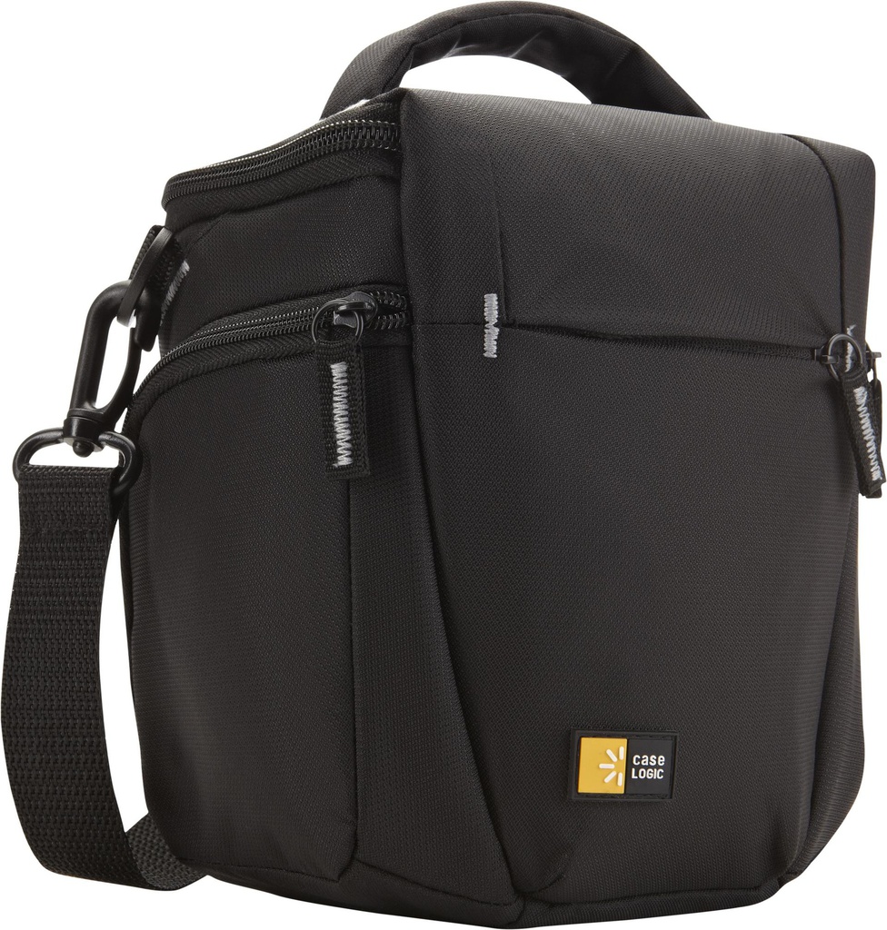 CASE LOGIC TBC-406