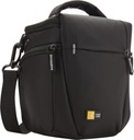 CASE LOGIC TBC-406