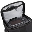 CASE LOGIC TBC-406