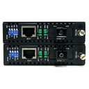 STARTECH.COM ET90110WDM2