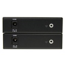 STARTECH.COM ET90110WDM2