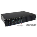 STARTECH.COM ET90110WDM2