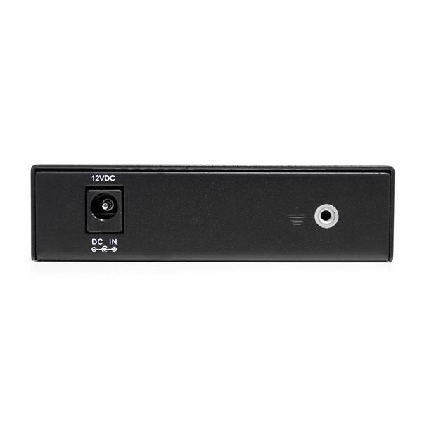 STARTECH.COM ET90110SM302