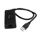 STARTECH.COM USB110EXT2