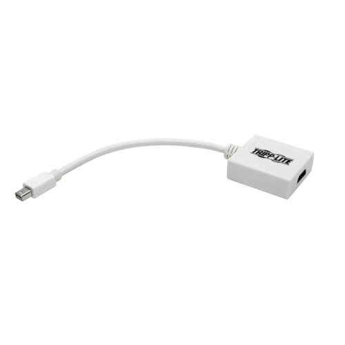 TRIPP LITE P137-06N-HDMI