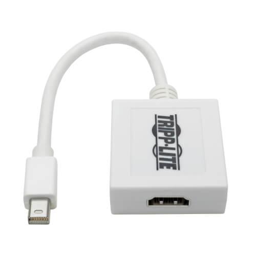 TRIPP LITE P137-06N-HDMI