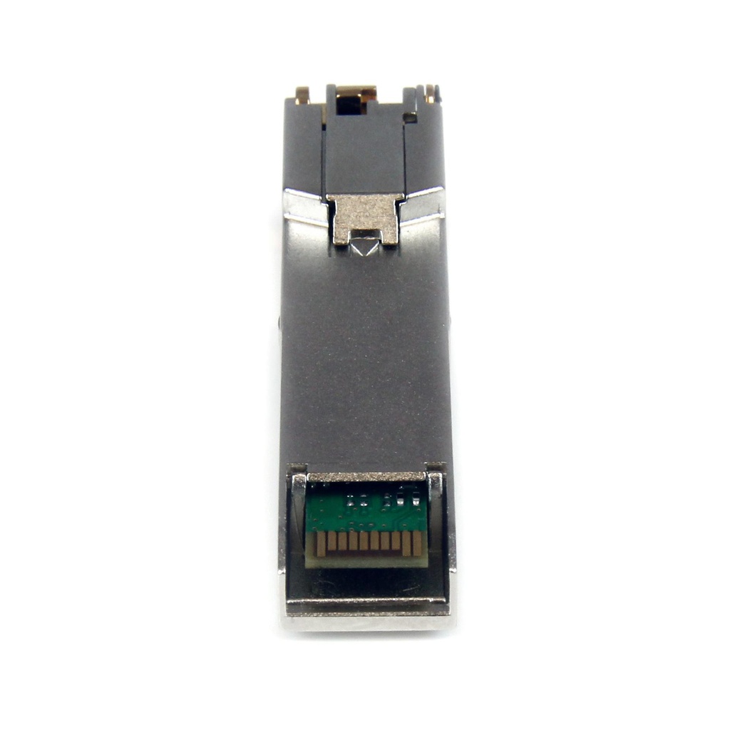 STARTECH.COM SFPC1110