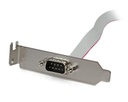 STARTECH.COM PLATE9M16LP