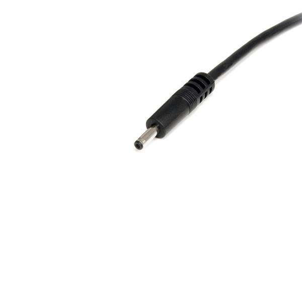 STARTECH.COM USB2TYPEH