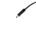 STARTECH.COM USB2TYPEH