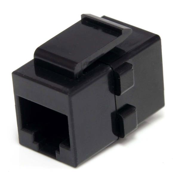 STARTECH.COM C6KEYCOUPLER