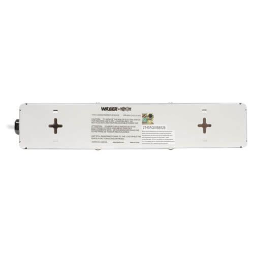 TRIPP LITE SPS606HGRA