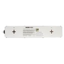 TRIPP LITE SPS606HGRA